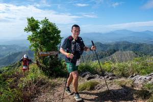 BIB: 
                            <button type="button" onclick="openModal(21888009)" class="btn btn-primary btn-sm float-right btn-popup" data-toggle="modal" data-target=".modal-high-quality">
                        <i class="fas fa-shopping-cart"></i> Add to Cart
                    </button>
                                            <button type="button" onclick="isThisMe(21888009, true)" class="btn btn-success btn-sm float-right btn-popup btn-isme hidden" data-toggle="tooltip" data-placement="bottom" title="นี่คือรูปของคุณใช่ไหม คลิกที่นี่เพื่อเอาเข้าอัลบั้ม">
                        <i class="fas fa-plus"></i> Add to album
                    </button>
                    <button type="button" onclick="isThisMe(21888009, false)" class="btn btn-warning btn-sm float-right btn-popup btn-isnotme hidden">
                        <i class="fas fa-ban"></i> Remove from album
                    </button>